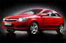 10 millionth Opel Astra Photos