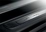 100 Years of Audi anniversary package Photos