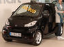 100,000th smart fortwo Photos