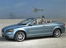 15 Millionth Volvo Photos