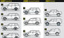 16 Future Land Rover Models Revealed Photos