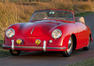 Oldest Porsche In USA Photos