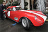 1958 Ferrari 250GT Auction Photos