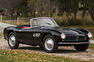 1959 BMW 507 Expected To Be Auctioned For 2.6M USD Photos