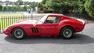 1963 Ferrari 250 GTO Sells For USD 52 million Photos