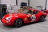 Kroymans Ferrari collection sold Photos