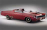 First Dodge Charger On Auction Photos