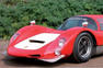 1966 Porsche 906 Carrera 6 on Auction Photos
