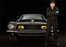 1968 Shelby EXP500 CSS on auction Photos