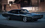 1970 Dodge Charger Tantrum With 1,650 hp Photos