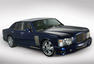 1983 Bentley Mulsanne Turbo Mentley Insanne Photos