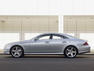 Classics to be from Mercedes Photos