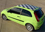 2007 Ford Special Editions Photos