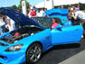 2007 Honda S2000 Homecoming Photos