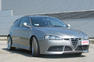 2007 LESTER Alfa Romeo 147 Photos