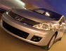 2008 Nissan Versa Price Photos