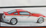 2007 Santini Ford Mustang Photos