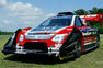 2007 Suzuki Sport XL7 Hill Climb Special Photos