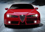 2008 Autodelta Alfa Romeo Brera J5 3.2 Compressore Photos