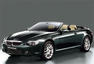 2008 BMW 6 Series Convertible Photos