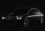 2008 BMW 7 Series 760i Photos