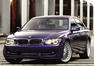 2008 BMW Alpina B7 Photos