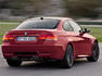 2008 BMW M3 Coupe Sales Double Photos