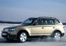 2008 BMW X3 Photos