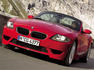 2008 BMW Z4 M Roadster and Coupe Photos