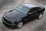2008 Barrett Jackson Ford Shelby GT500KR Photos