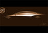 2008 Buick Invicta Teaser Photos