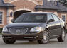 2008 Buick Lucerne Super Price Photos