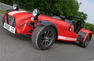 2008 Caterham Superlight R300 Photos