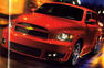 2008 Chevrolet HHR SS Photos