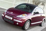 2008 Citroen C2, C3 and C3 Pluriel Facelift Photos