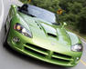 2008 Dodge Viper SRT10 Photos