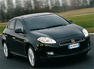 2008 Fiat Bravo 1.6 Multijet Photos