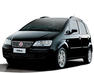 2008 Fiat Idea BlackStar Photos