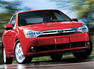 2008 Ford Focus Price Photos