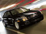 2008 Ford Fusion Sport Package Photos