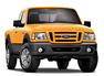 2008 Ford Ranger Photos