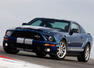 2008 Ford Shelby GT500KR Price Photos