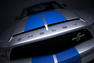 2008 Ford Shelby GT500KR in Detail Photos