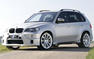 2008 Hartge BMW X5 Photos