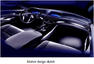 2008 Honda Accord Interior Photos
