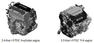 2008 Honda Accord Powertrain Photos