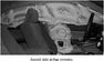 2008 Honda Accord Safety Photos