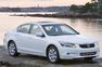 2008 Honda Accord Photos