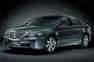 2008 Honda Legend Price Photos