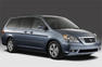 2008 Honda Odyssey Price Photos